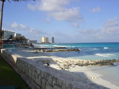 tanger=============LoL==============